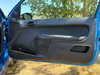 Peugeot 206 1.1 Sport 3dr 3dr Manual 2026