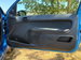 Peugeot 206 1.1 Sport 3dr 3dr Manual 2006