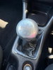 Peugeot 206 1.1 Sport 3dr 3dr Manual 2006