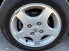 Peugeot 206 1.1 Sport 3dr 3dr Manual 2026