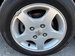 Peugeot 206 1.1 Sport 3dr 3dr Manual 2006