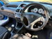 Peugeot 206 1.1 Sport 3dr 3dr Manual 2006