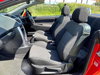 Peugeot 207 CC 1.6 16v GT 2dr 2dr Manual 2026