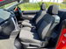 Peugeot 207 CC 1.6 16v GT 2dr 2dr Manual 2008