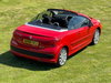 Peugeot 207 CC 1.6 16v GT 2dr 2dr Manual 2026