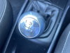 Peugeot 207 CC 1.6 16v GT 2dr 2dr Manual 2026
