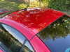 Peugeot 207 CC 1.6 16v GT 2dr 2dr Manual 2026