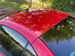 Peugeot 207 CC 1.6 16v GT 2dr 2dr Manual 2008