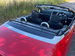 Peugeot 207 CC 1.6 16v GT 2dr 2dr Manual 2008
