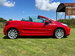 Peugeot 207 CC 1.6 16v GT 2dr 2dr Manual 2008