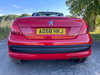 Peugeot 207 CC 1.6 16v GT 2dr 2dr Manual 2026