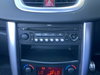 Peugeot 207 CC 1.6 16v GT 2dr 2dr Manual 2026