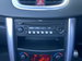 Peugeot 207 CC 1.6 16v GT 2dr 2dr Manual 2008