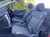 Peugeot 207 CC 1.6 16v GT 2dr 2dr Manual 2026