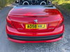 Peugeot 207 CC 1.6 16v GT 2dr 2dr Manual 2026