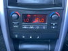 Peugeot 207 CC 1.6 16v GT 2dr 2dr Manual 2026