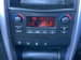 Peugeot 207 CC 1.6 16v GT 2dr 2dr Manual 2008