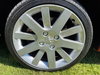 Peugeot 207 CC 1.6 16v GT 2dr 2dr Manual 2026
