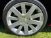 Peugeot 207 CC 1.6 16v GT 2dr 2dr Manual 2008