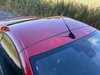 Peugeot 207 CC 1.6 16v GT 2dr 2dr Manual 2026