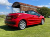 Peugeot 207 CC 1.6 16v GT 2dr 2dr Manual 2026