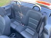 Peugeot 207 CC 1.6 16v GT 2dr 2dr Manual 2026