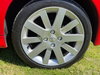 Peugeot 207 CC 1.6 16v GT 2dr 2dr Manual 2026