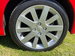 Peugeot 207 CC 1.6 16v GT 2dr 2dr Manual 2008
