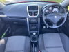 Peugeot 207 CC 1.6 16v GT 2dr 2dr Manual 2026