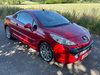 Peugeot 207 CC 1.6 16v GT 2dr 2dr Manual 2026