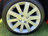 Peugeot 207 CC 1.6 16v GT 2dr 2dr Manual 2026