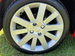 Peugeot 207 CC 1.6 16v GT 2dr 2dr Manual 2008