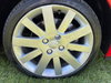 Peugeot 207 CC 1.6 16v GT 2dr 2dr Manual 2026