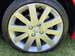 Peugeot 207 CC 1.6 16v GT 2dr 2dr Manual 2008