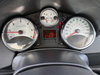 Peugeot 207 SW 1.6 HDi Sport Euro 4 5dr 5dr Manual 2026