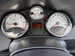 Peugeot 207 SW 1.6 HDi Sport Euro 4 5dr 5dr Manual 2010