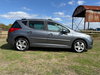 Peugeot 207 SW 1.6 HDi Sport Euro 4 5dr 5dr Manual 2026