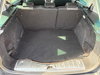Peugeot 207 SW 1.6 HDi Sport Euro 4 5dr 5dr Manual 2026