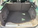 Peugeot 207 SW 1.6 HDi Sport Euro 4 5dr 5dr Manual 2010