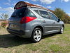 Peugeot 207 SW 1.6 HDi Sport Euro 4 5dr 5dr Manual 2026