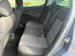 Peugeot 207 SW 1.6 HDi Sport Euro 4 5dr 5dr Manual 2010