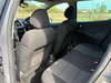 Peugeot 207 SW 1.6 HDi Sport Euro 4 5dr 5dr Manual 2026