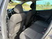 Peugeot 207 SW 1.6 HDi Sport Euro 4 5dr 5dr Manual 2010