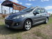 Peugeot 207 SW 1.6 HDi Sport Euro 4 5dr 5dr Manual 2010