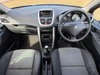 Peugeot 207 SW 1.6 HDi Sport Euro 4 5dr 5dr Manual 2026