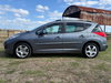Peugeot 207 SW 1.6 HDi Sport Euro 4 5dr 5dr Manual 2026
