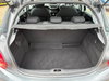 Peugeot 208 1.0 PureTech Access (a/c) Euro 6 5dr 5dr Manual 2026