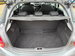 Peugeot 208 1.0 PureTech Access (a/c) Euro 6 5dr 5dr Manual 2015