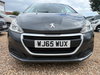 Peugeot 208 1.0 PureTech Access (a/c) Euro 6 5dr 5dr Manual 2026