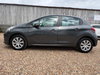 Peugeot 208 1.0 PureTech Access (a/c) Euro 6 5dr 5dr Manual 2026